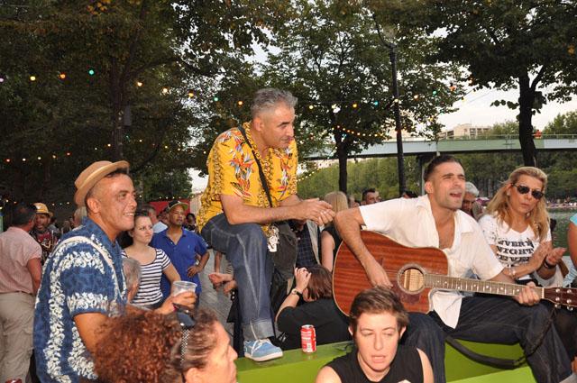 min 2012 08 16 paris plage 340